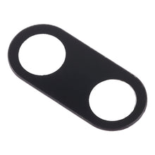 Load image into Gallery viewer, SP1858_2.jpg@b8ad63b3431a986141c5b0f560e22390