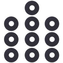 Load image into Gallery viewer, SP1859.jpg@b542bd46e35b00743f207f1ce4c8af4d