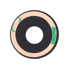 Load image into Gallery viewer, SP1859_2.jpg@954b450176f7c97bd323db2812f11527