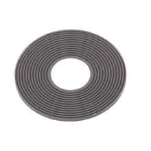 Load image into Gallery viewer, SP1859_3.jpg@7bd4ce5f361e370ae33e579ffbf8f41c