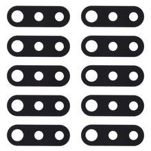 Load image into Gallery viewer, SP1860.jpg@16c523dd826bd3f8128b989888e600aa