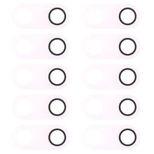 Load image into Gallery viewer, SP1861W.jpg@7e348fd7f047c96ec7e98680a9578749