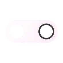 Load image into Gallery viewer, SP1861W_1.jpg@2f484eb476719becf34ec353d118e3f5