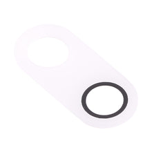 Load image into Gallery viewer, SP1861W_2.jpg@a90d3142374d13d1a107d41fb957e302