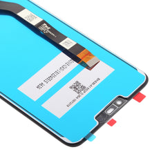 Load image into Gallery viewer, SP1866B_3.jpg@9650ce3842a6b450d9006aec802f3a33