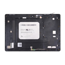 Load image into Gallery viewer, SP1871WL_2.jpg@d0cdf71c51de12174ff10b6aec07fd50