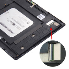 Load image into Gallery viewer, SP1871WL_3.jpg@84a892245cb83b85e74f1971fd02bd77