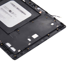 Load image into Gallery viewer, SP1871WL_4.jpg@ad55b51e8eb9de2620c9e263a3d0f516