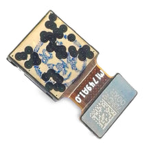 Load image into Gallery viewer, SP1886_2.jpg@72ba632789d6f91290c46d71c18fc6ca