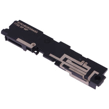 Load image into Gallery viewer, SP1892_2.jpg@af5bb5e25e5dd36a73692dc8d2988095