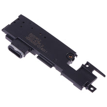 Load image into Gallery viewer, SP1895_3.jpg@fa88c292a625bf9438b9c34782f5df1e