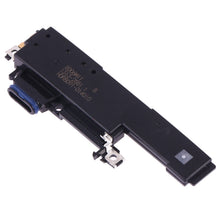 Load image into Gallery viewer, SP1899_2.jpg@872fd70f5a791a18067dc4172384fd9c