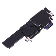 Load image into Gallery viewer, SP1899_3.jpg@68998c42d9c2a3fc7bf00b82995e06b5