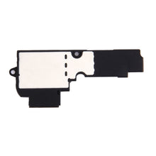 Load image into Gallery viewer, SP1922_1.jpg@1336e52e2183d8edd6a8877f016b4885