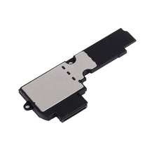 Load image into Gallery viewer, SP1922_3.jpg@4be323ed86e3b116f3be3fc46455381e