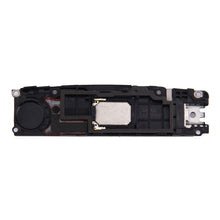 Load image into Gallery viewer, SP1925.jpg@b06af7d3e08047bf6da9277d9f06b768