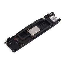 Load image into Gallery viewer, SP1925_3.jpg@ecb192c1627a1ecdc865b92e104bdef4