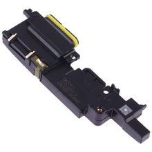 Load image into Gallery viewer, SP1931_2.jpg@b3676758387ce9054d29a283b33cbb66