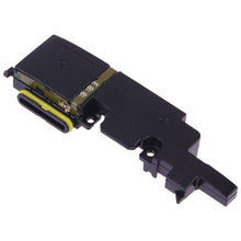 Load image into Gallery viewer, SP1931_3.jpg@f72d5885d6be406b2a444301e646d4ff