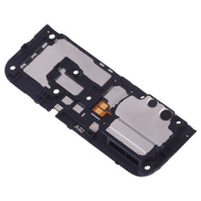 Load image into Gallery viewer, SP1939_3.jpg@1982e2ab1374ccb02eaf531c5d3ff02d
