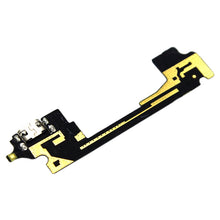 Load image into Gallery viewer, SP1959_2.jpg@2447db4f385ea33f57f078c1ac7d16a2