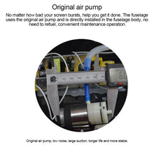 Load image into Gallery viewer, SP1969A_3.jpg@74211297fe710d9419c56b73b5487bf6