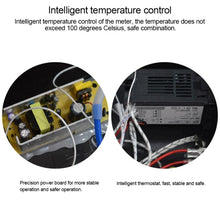 Load image into Gallery viewer, SP1969A_4.jpg@4d6c38e449e547b1ac85f3e483046c15