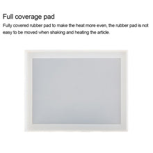 Load image into Gallery viewer, SP1985A_4.jpg@c69b3e5aa4e13d92462e4fde9db9e4b0