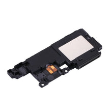 Load image into Gallery viewer, SP2015.jpg@fdc47126bd1d54042fc51d6fbd7d6c13