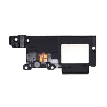 Load image into Gallery viewer, SP2015_1.jpg@d218923272f53192cd410863abdf6726