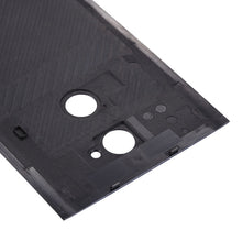 Load image into Gallery viewer, SP2023LL_4.jpg@9009ac17d505d0b6a8ce266462f583df