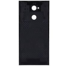 Load image into Gallery viewer, SP2023SL_2.jpg@26f5ab589e2b038e15b5e2c52231d253