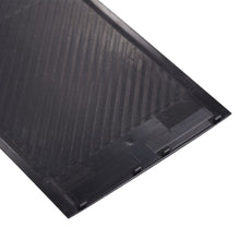 Load image into Gallery viewer, SP2023SL_3.jpg@9b83e8e56e59f7030cc6bdc464f369e2