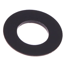 Load image into Gallery viewer, SP2037B_2.jpg@71971f0b5e6adaa22e4c472d73ab4efd