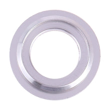 Load image into Gallery viewer, SP2037S_1.jpg@fa41d27a3857a55088f9b37d64b04892