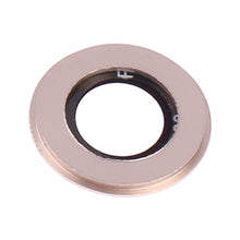 Load image into Gallery viewer, SP2038J_3.jpg@14225dacdc0643b61c67e71587064778