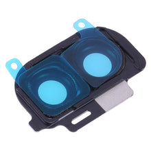 Load image into Gallery viewer, SP2039B_3.jpg@c54277df904db1c2e97707d8e68fd439