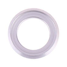 Load image into Gallery viewer, SP2040S_1.jpg@b3fdcda39c0a71a46cebba19d56e3267