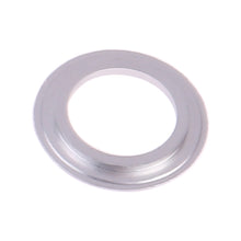 Load image into Gallery viewer, SP2040S_3.jpg@9757e27258d388182aeeaffabc9bbc08