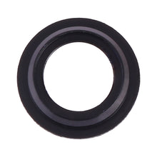 Load image into Gallery viewer, SP2041B_1.jpg@e9146583e7952c118c831ca94c79779e