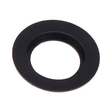 Load image into Gallery viewer, SP2041B_2.jpg@107005a520f0293ff61de2acec9573cc