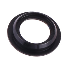 Load image into Gallery viewer, SP2041B_3.jpg@64493c519e2945da07100a30e4e0bc3f