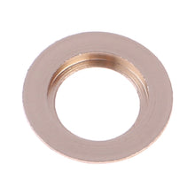 Load image into Gallery viewer, SP2041J_2.jpg@511ff01787d8e89e8e8c80c2fd6d4cf4