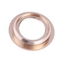 Load image into Gallery viewer, SP2041J_3.jpg@15a60a514e1a32fbec565c46a4885e78