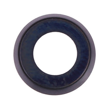 Load image into Gallery viewer, SP2042B_1.jpg@5c9b074931afe38d3f539e5d002adbb4