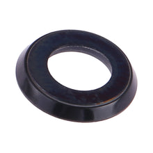 Load image into Gallery viewer, SP2042B_2.jpg@15f1085423669ca7e30d9c3b264f7fc2