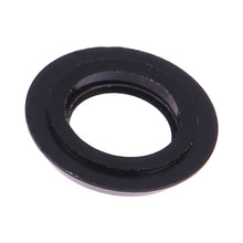 Load image into Gallery viewer, SP2042B_3.jpg@450d23ffc219290fd594af88dc143f9b