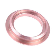 Load image into Gallery viewer, SP2043F_2.jpg@1567949dd14212c152e7682d6ab1750b