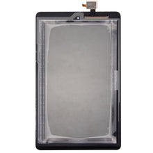 Load image into Gallery viewer, SP2053B_2.jpg@94622552cfdadaffaaa7b108653ea8f9