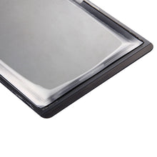 Load image into Gallery viewer, SP2053B_3.jpg@b315d45cb49aa9cba10cbc4a3417dddf